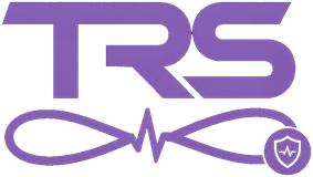 TRS infinity